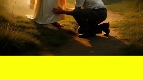 ヨブ記19:23 — 主をどれほど知っていますか？