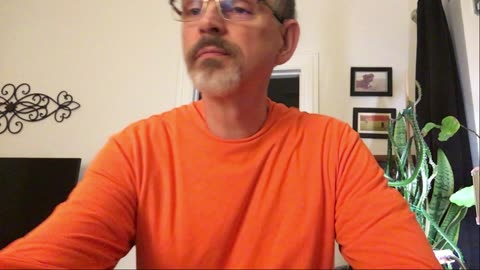 R5 ASL News/Biblical 12/29/2025