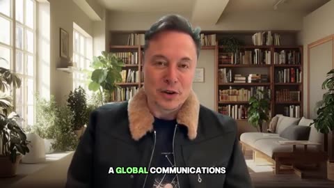 Elon Musk Exposes the Hidden Truth About Money, Banks & Global Inequality