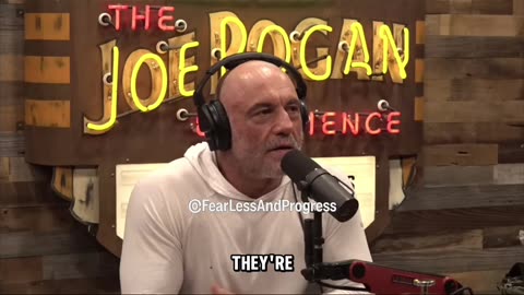 Who really has the say so in this country 🤔