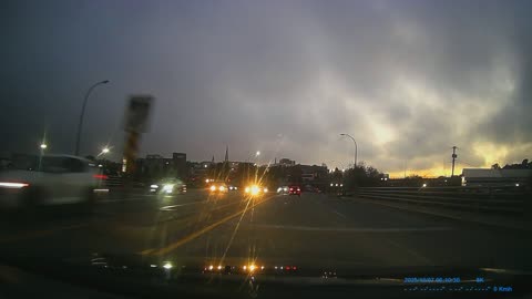 FILE251007-061020-000681F