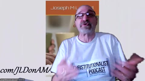 Elecctrical Infrastructure Upgrades Needed IMMEDIATELY