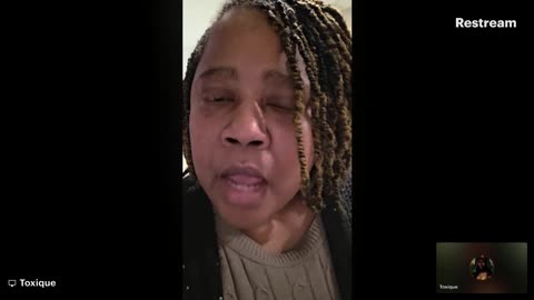 DT on the bank crazy train & The goblin