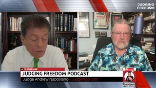 JudgingFreedom