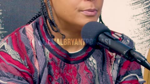 The Real Prison Starts After Release