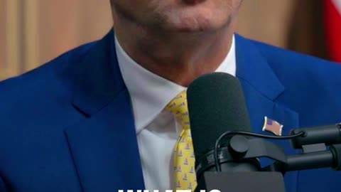 The Veteran Suicide Crisis No One Solved