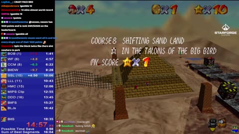 [5⧸4⧸2023] syn4ack