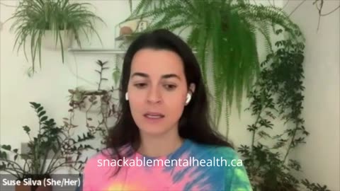 How to Tune In: Yoga, Breathwork & Nature as Medicine
