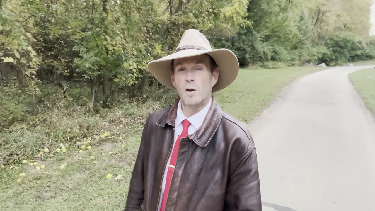 Trump’s Beautiful Ballroom