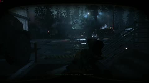 ⚔️🔥Call of Duty Modern Warfare Roger That! Let’s Move Out