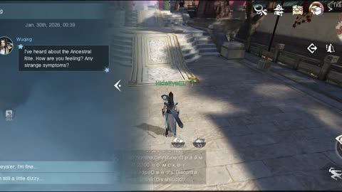 Sword of Justice - Gameplay Walkthrough Part 07