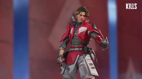 2023 will be a great Year for Gaming