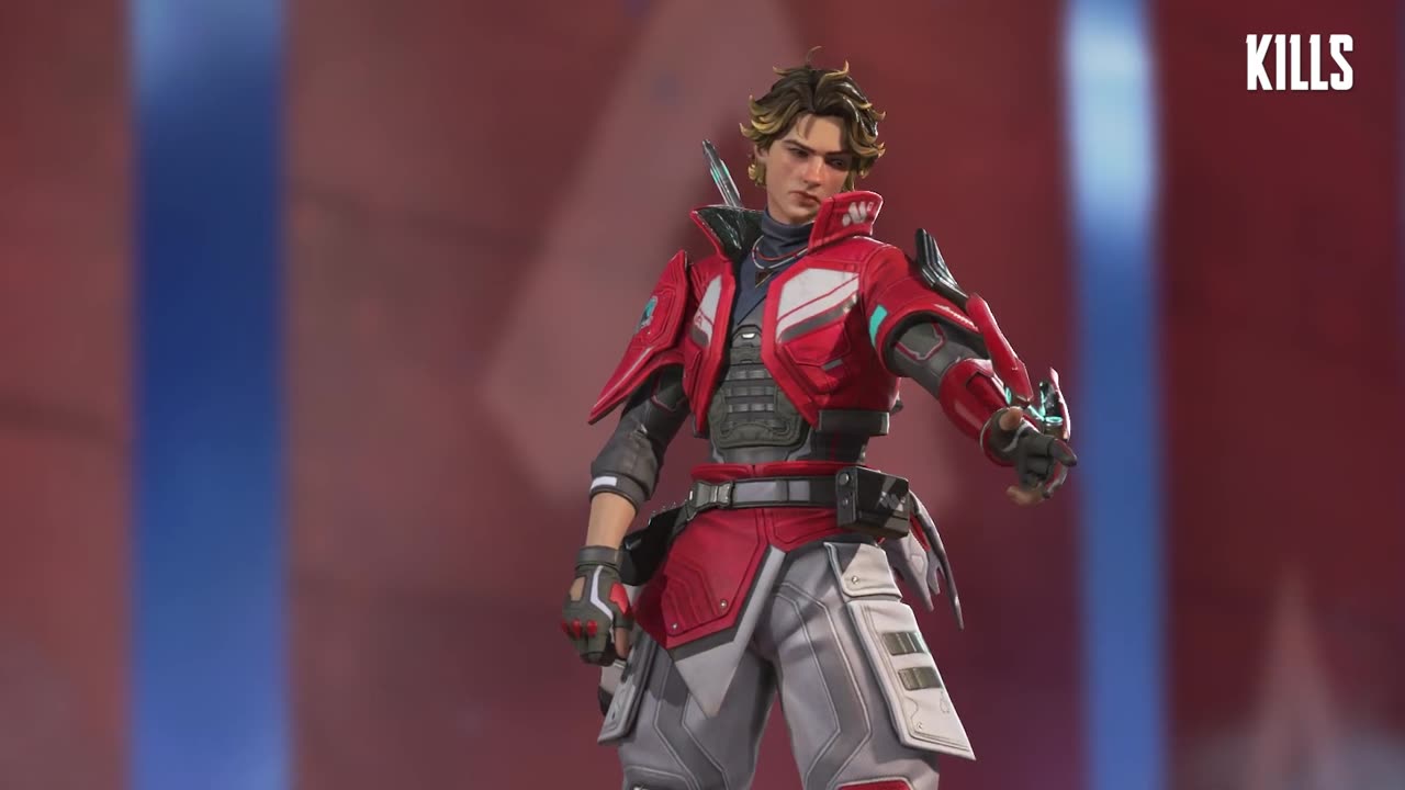 2023 will be a great Year for Gaming