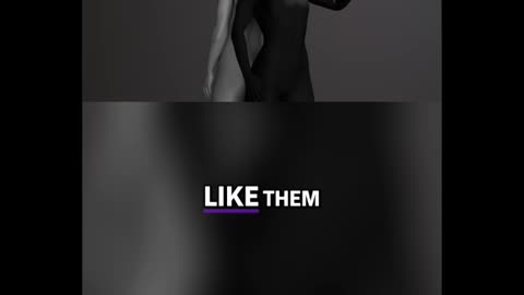 This New AI Robot Acts Shocking and It’s Scaring Everyone