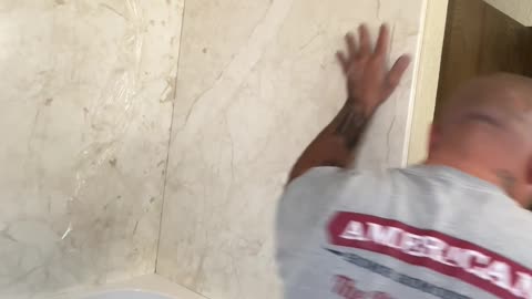 Affordable Walk In Bathtub Surround Panel Installation