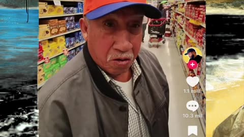 Just shorts videos - Follow 😜😋!!!!!!!