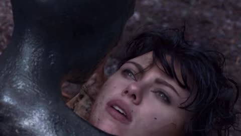 Scarlett Johansson’s Shocking Hidden Camera Experiment – Real Reactions Caught on Film 🎭