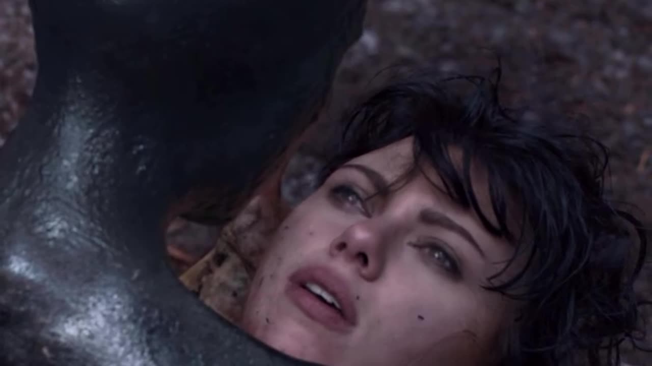 Scarlett Johansson’s Shocking Hidden Camera Experiment – Real Reactions Caught on Film 🎭