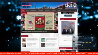 Tell Me Something Good! | Mike Ferguson in the Morning | NewsTalkSTL