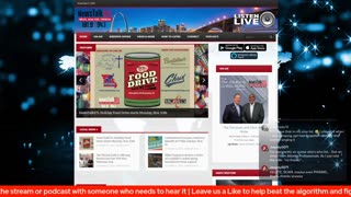 Tell Me Something Good! | Mike Ferguson in the Morning | NewsTalkSTL