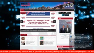 Tell Me Something Good! | Mike Ferguson in the Morning | NewsTalkSTL