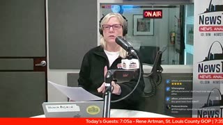 Tell Me Something Good! | Mike Ferguson in the Morning | NewsTalkSTL