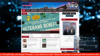 Tell Me Something Good! | Mike Ferguson in the Morning | NewsTalkSTL