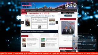 Tell Me Something Good! | Mike Ferguson in the Morning | NewsTalkSTL