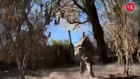 Russian Army received new batch of problematic Terminators; they will also burn in Ukrainian steppes