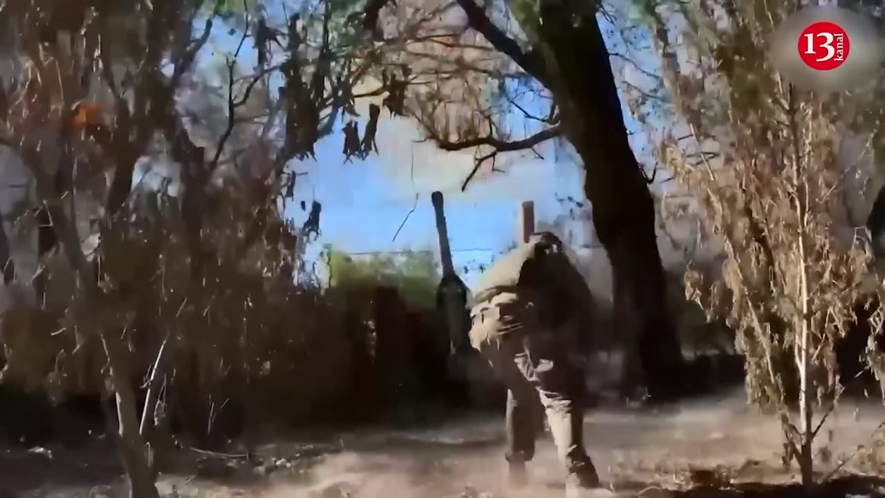 Russian Army received new batch of problematic Terminators; they will also burn in Ukrainian steppes