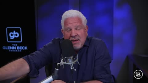 MN taxpayers are funding Terrororists!