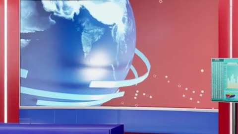 BBC to Apologize?! Trump Edit Sparks Backlash