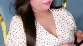 thank you Sab Mujhe Milke Mujhe maro