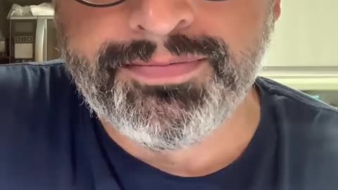 TRUMP REVOGA MAGNITSKY: BUSINESS, apenas isso!