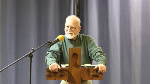 Called To The Light by Charles Miller