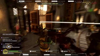 [ Can Xbox PC Compete With Traditional Gaming PCs ? ]