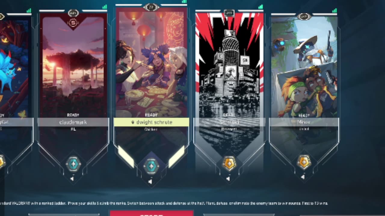 Live Streaming is amazing thing to have fun