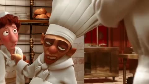 Ratatouille_2007 Full Movie_part_12