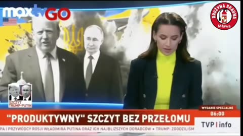 Bardzo ciekawe podsumowanie z Drużyny Brauna Mława