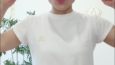 1071.腿部訓練誤區