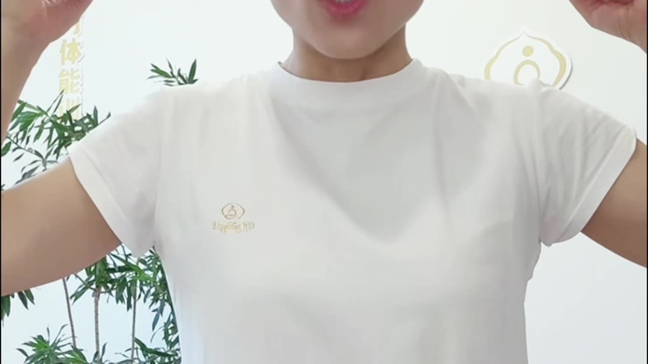 1071.腿部訓練誤區