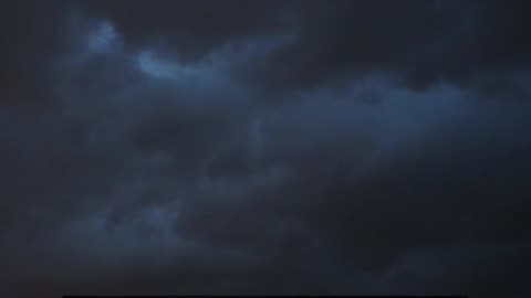 Daily Horoscope | Scorpio 🌟