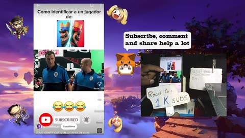 Just shorts videos 😜 #shorts #viralvideos #trending #funnyshorts #shortsfeed #memes #funny #anime