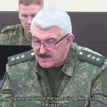 2025 End of Year Wrap-Up and Battlefield Projections for 2026