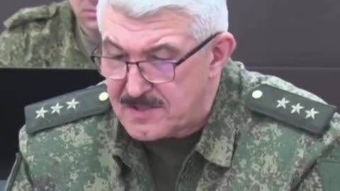 2025 End of Year Wrap-Up and Battlefield Projections for 2026