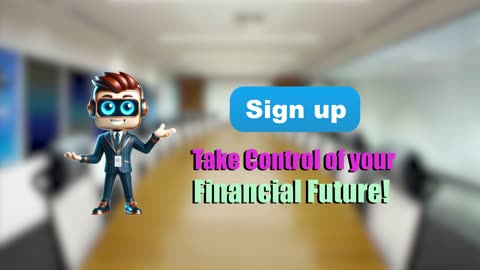 Master Your Finances: Join Exclusive $69/Month Master Class!