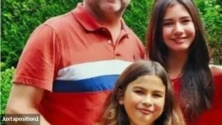 Seeking answers in a SF family’s murder-suicide or quadruple homicide!