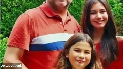 Seeking answers in a SF family’s murder-suicide or quadruple homicide!