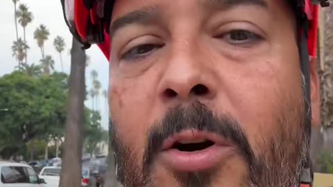 California low income housing builder shows how Los Angeles Democrats are building the units