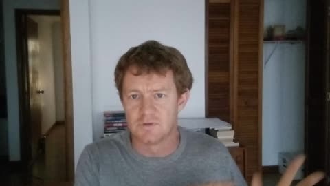 Silver Is Exploding, Reality Reasserting Itself